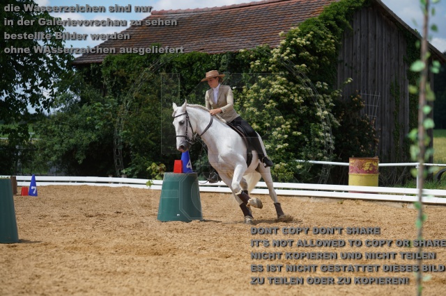 s_K3F06325.JPG